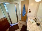 57603 Crest Drive - Photo 20