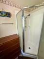 57603 Crest Drive - Photo 21