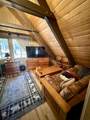 57603 Crest Drive - Photo 22