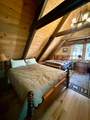 57603 Crest Drive - Photo 23