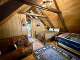 57603 Crest Drive - Photo 24