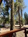 57603 Crest Drive - Photo 26