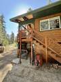 57603 Crest Drive - Photo 28