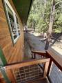57603 Crest Drive - Photo 29