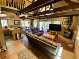 57603 Crest Drive - Photo 3