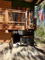 57603 Crest Drive - Photo 30
