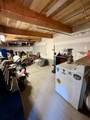57603 Crest Drive - Photo 31