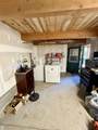 57603 Crest Drive - Photo 32