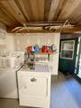 57603 Crest Drive - Photo 33
