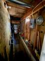 57603 Crest Drive - Photo 34