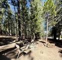 57603 Crest Drive - Photo 35