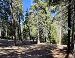 57603 Crest Drive - Photo 36