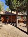 57603 Crest Drive - Photo 37