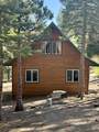 57603 Crest Drive - Photo 38