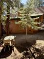 57603 Crest Drive - Photo 39