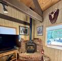 57603 Crest Drive - Photo 4