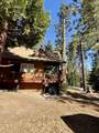 57603 Crest Drive - Photo 40