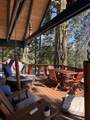 57603 Crest Drive - Photo 41