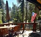 57603 Crest Drive - Photo 42