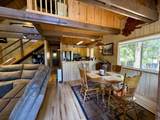 57603 Crest Drive - Photo 5