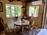 57603 Crest Drive - Photo 6
