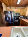 57603 Crest Drive - Photo 7