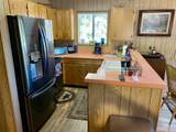57603 Crest Drive - Photo 8