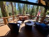 57603 Crest Drive - Photo 9