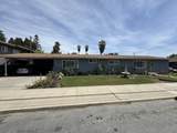 704 Floral Street - Photo 1