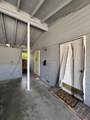704 Floral Street - Photo 10