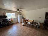 704 Floral Street - Photo 11