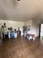 704 Floral Street - Photo 12