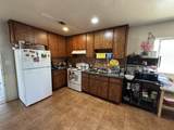 704 Floral Street - Photo 13
