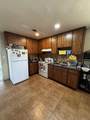 704 Floral Street - Photo 14