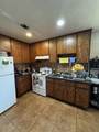 704 Floral Street - Photo 15