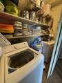 704 Floral Street - Photo 16
