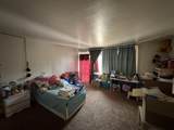 704 Floral Street - Photo 17