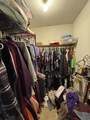 704 Floral Street - Photo 18
