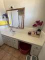 704 Floral Street - Photo 19