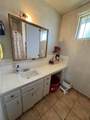 704 Floral Street - Photo 20