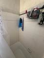 704 Floral Street - Photo 21