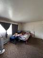 704 Floral Street - Photo 22