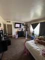 704 Floral Street - Photo 23