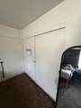 704 Floral Street - Photo 24