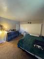 704 Floral Street - Photo 25