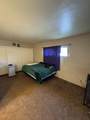 704 Floral Street - Photo 26