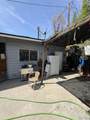 704 Floral Street - Photo 27