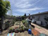 704 Floral Street - Photo 28