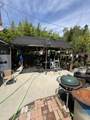 704 Floral Street - Photo 29