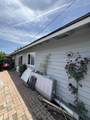 704 Floral Street - Photo 30